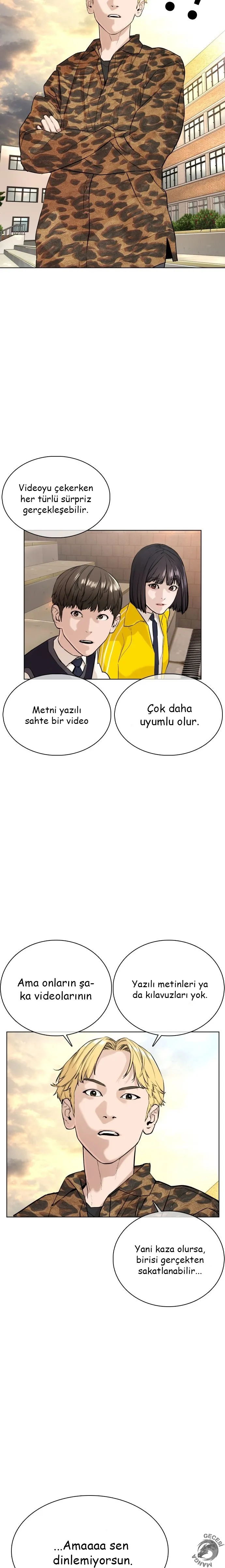MTkwMUpOTlI4SDZTOEpXMw.ANCc3HKZoF8kQW1OmjSJqk
