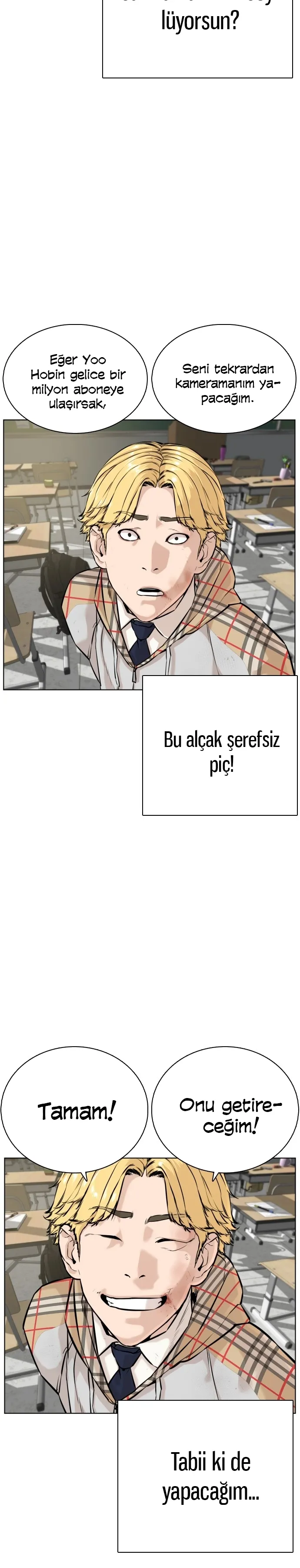 MTkwMUpOTlI4SDdWMEFENQ.CIzIEhsdDhw9HFts3bUQKjl87H2AQkX0pixD Bq1p5I