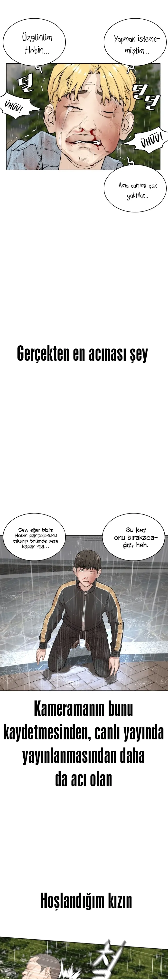 MTkwMUpOTlI4SDdWNVk1NA.6JA04uYIxhpv1Ry4mQgDdQNM9E25Qkhy51M9lA NhDg