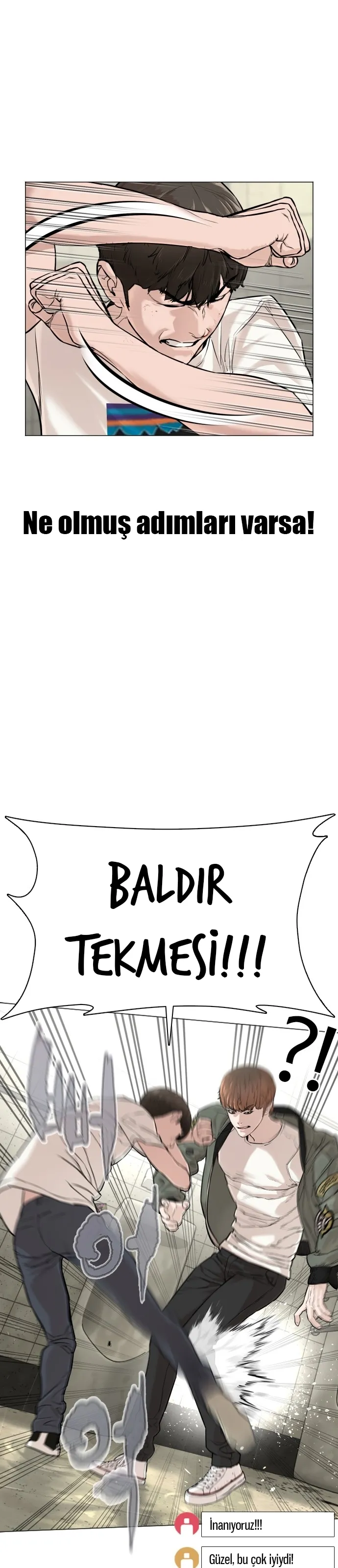 MTkwMUpOTlI4SDdWQ0pQUw.hUW9AjyYC8DQKnnYXIDm gpSu863 DQCcepOdNTzf58