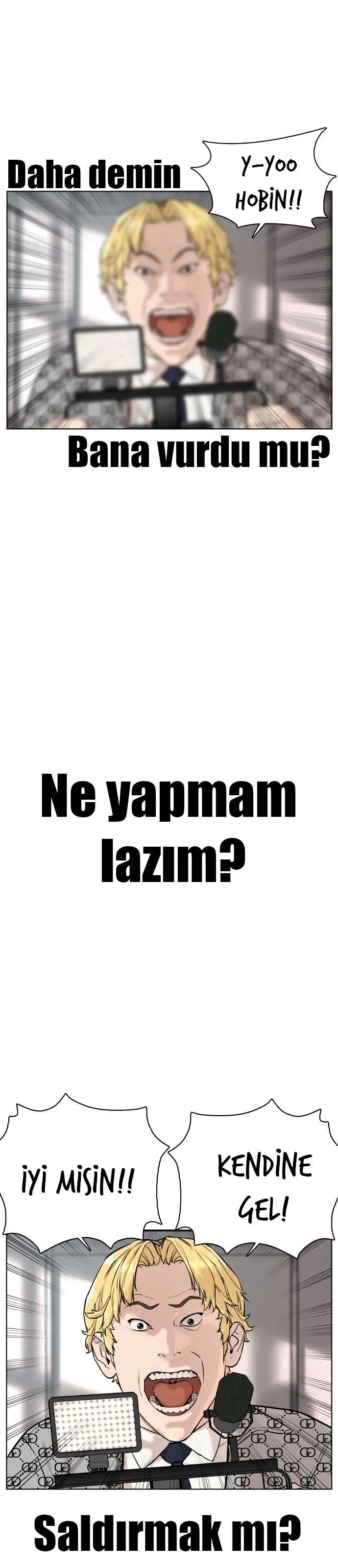MTkwMUpOTlI4SDdWQThRMw.CsKBktiv4q7N4iZIBIGtj FGyIDGy36u7pFC5BjDWJM