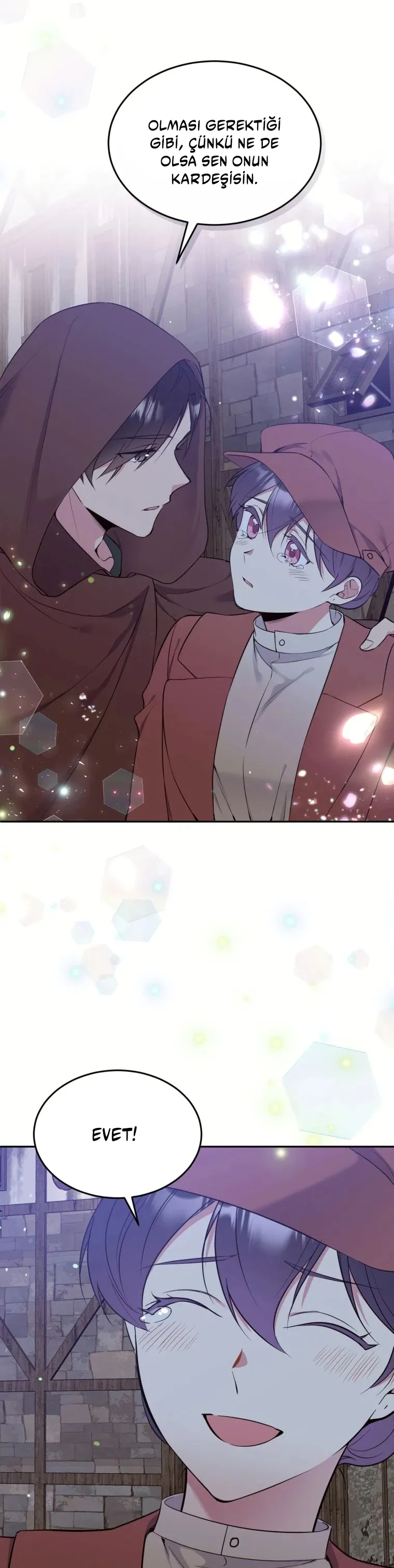 MTkwMUpOTlI4TTk2N1FZWg.p8 VME8cirmFgq8jVnleY5ZBCfhhfJwBPXgNGqc1j3ApWs3Z3NZPG