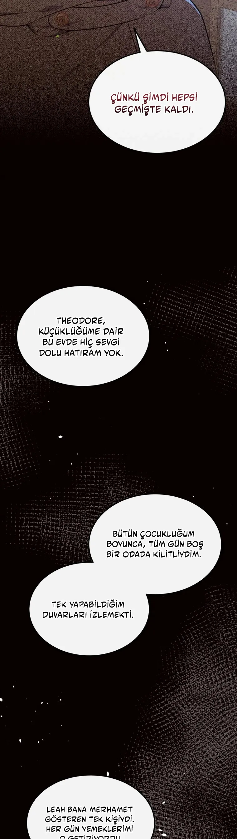 MTkwMUpOTlI4TTk2UlpURQ.k lma4o7 BciU5ePOsBCjwmk2jBHCJNj77XAefGVB v