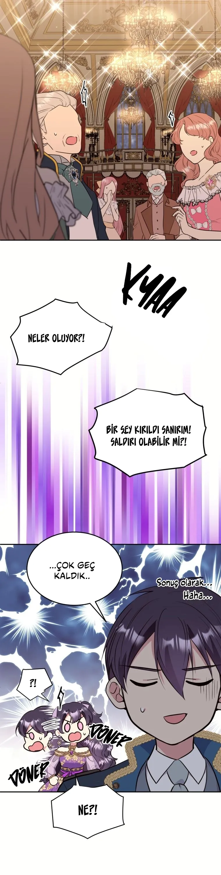 MTkwMUpOTlI4TTk2VE1IUg.MmC K5l