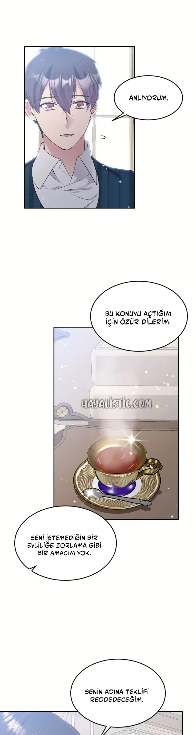 MTkwMUpOTlI4TTk3NFJDSA.mkXgzAsVWaxJm IGiMX8hZ1MvCObUyiD9toyQGKJPLW3e8VZDg jqc9sujYPim9JcCHz8XBeq0 E3aqwG sOpw