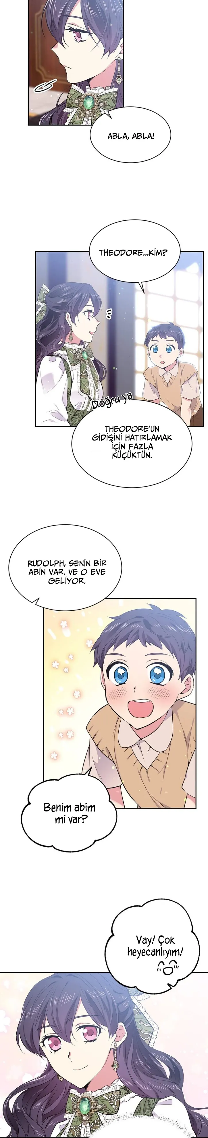 MTkwMUpOTlI4TTk4RE5ERg.