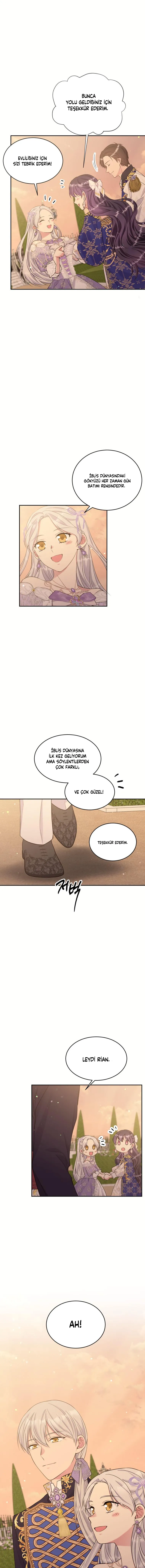 MTkwMUpOTlI4TTkzU0RLWA.rDGuLo47Ong6FXOkjc