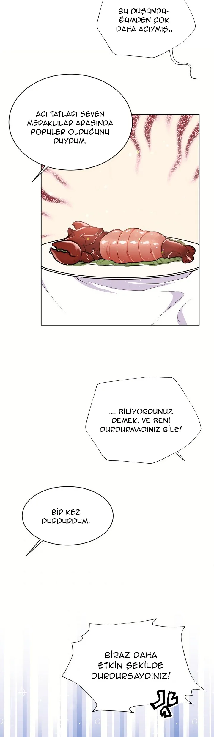 MTkwMUpOTlI4TUE3QVBHTQ.qD3DCjKvX9mXS PqOXuceajPQVnBGdciUzlsvTtKJr1pSO MM3nNePPBK