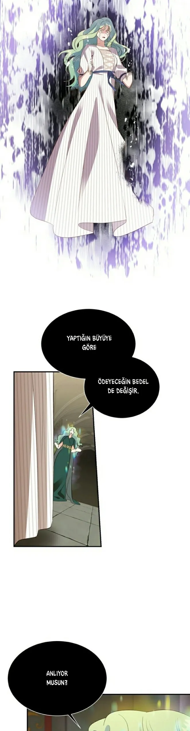 MTkwMUpOTlI5R1dKOVFQMA.dpZFYVh 8RPW4WJOa2PnEeC1w7 wenbyGDpserAmSmIejyoXy3epaBKyilWC6D R