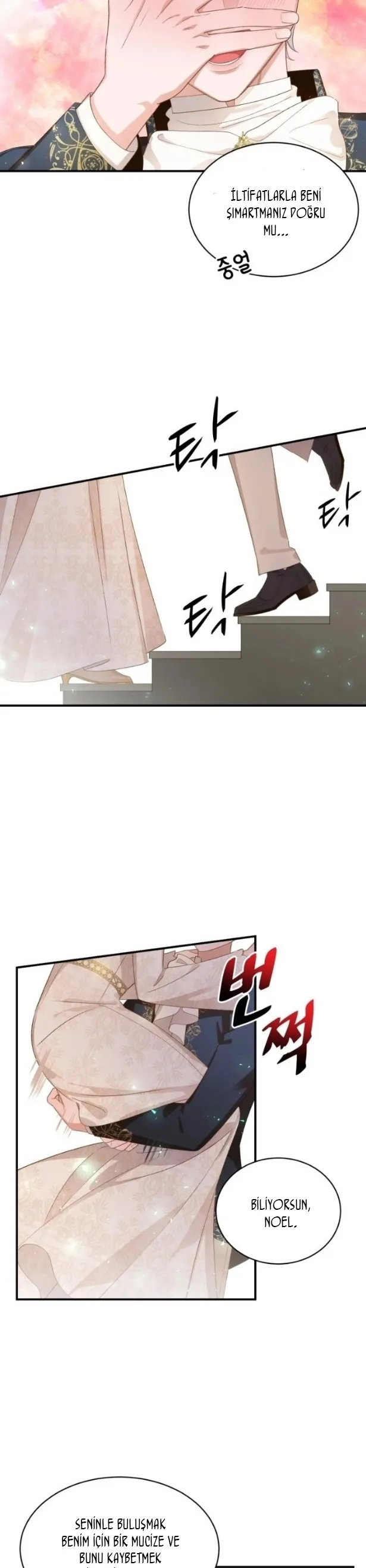 MTkwMUpOTlI5R1dKVDEwMw.4y 0nCjnEV7rMjO0K