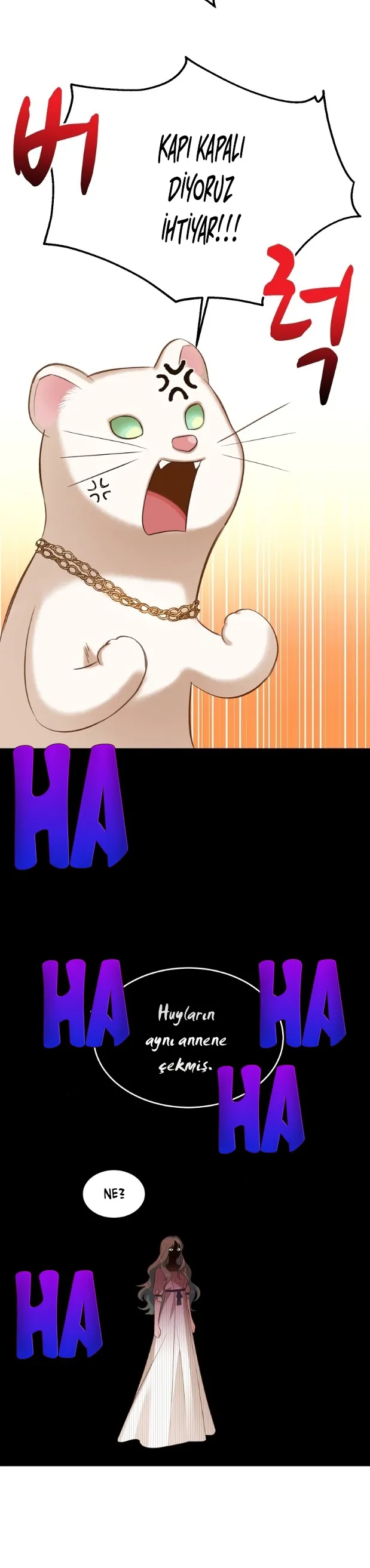 MTkwMUpOTlI5R1dKVjczUw.JeO