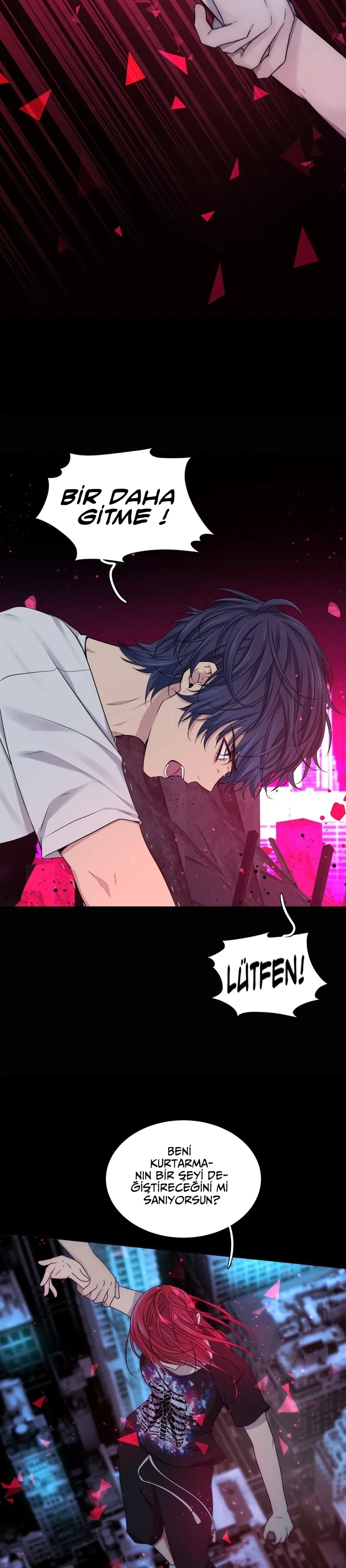 MTkwMUpOTlI5RTE2R0haSg.MFg7Hc9Enjd0GoZhHUKOYRVwkf8FVBaehJwN8CRBHdM