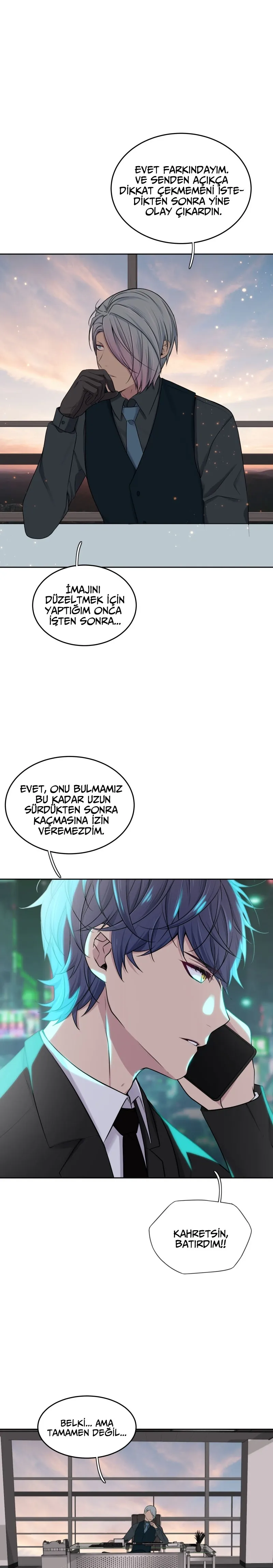 MTkwMUpOTlI5RTE3WE1XUw.OHRAE1WlJ UekioyT9hRVnnkMkHeDhp4BgVBBuZ QYM