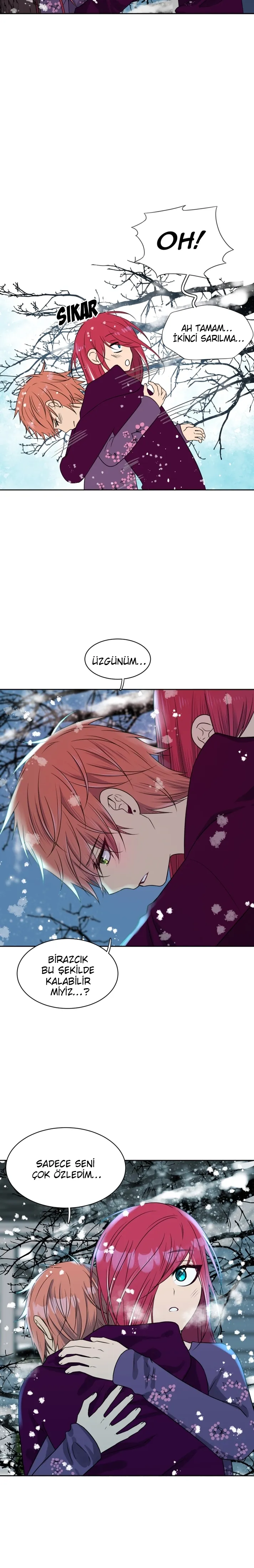 MTkwMUpOTlI5RTE4Wjk0Mw.hz