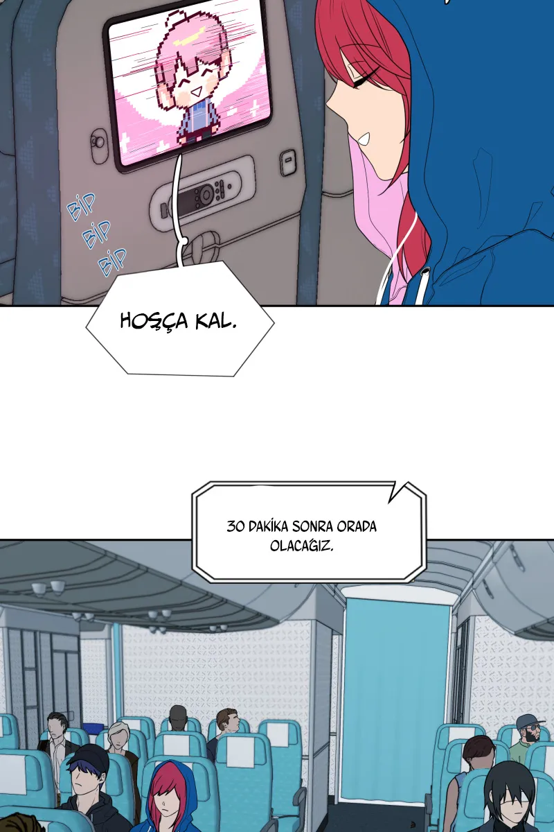 MTkwMUpOTlI5RTEzVk5RUA.yia As 2HsOte0n8D 6dw HQIHovpz9aa7pkZzffrcA