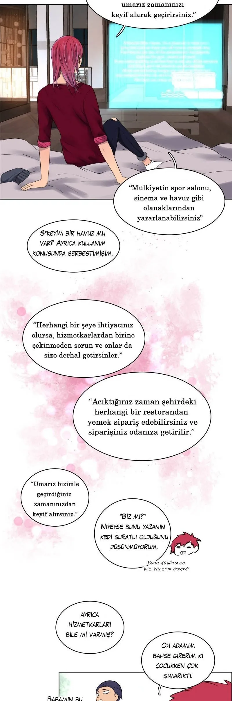 MTkwMUpOTlI5RTI3UEhNVg.lgwO SaSv7Tg3sgHAFMyqm4NqMVt6h 0pKWmlEYmQzA