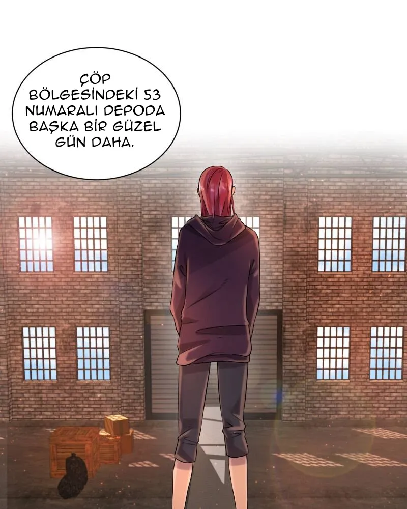 MTkwMUpOTlI5RTI3UkpRUQ.UB04xFzYn2knE oBu2kHLImmEnF299oaW3kXMgNK5Lo