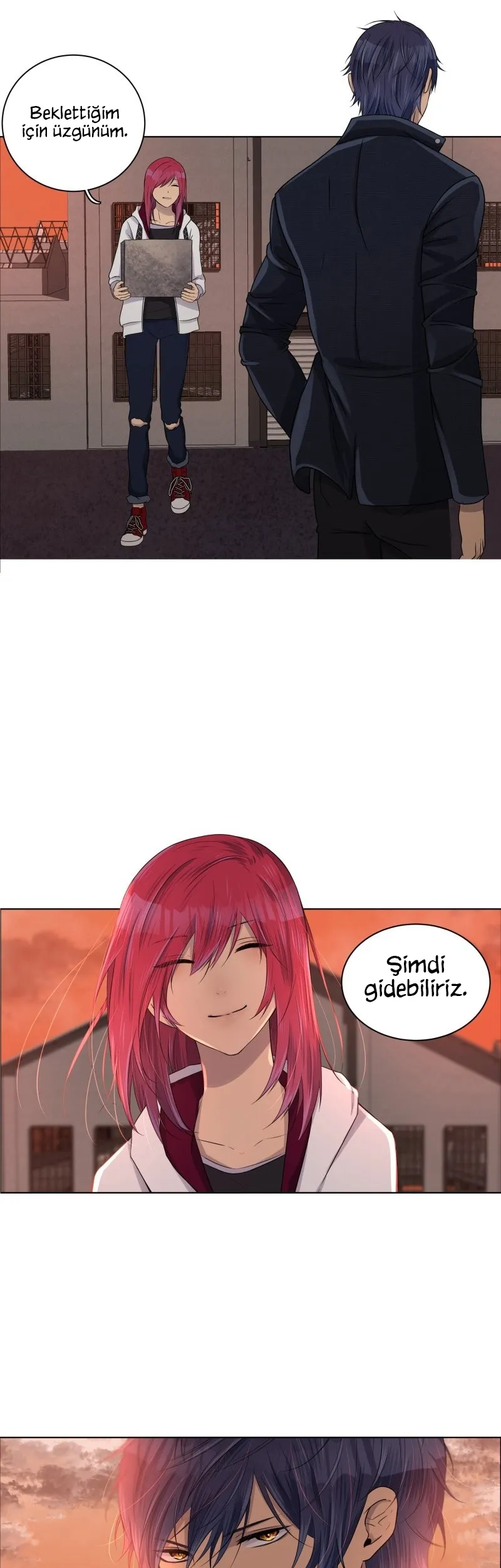 MTkwMUpOTlI5RTI3WDZGWQ.l0 fVFAPRVxJAaf59 O1OOH138v3MOJeoeK Ea 8y3g