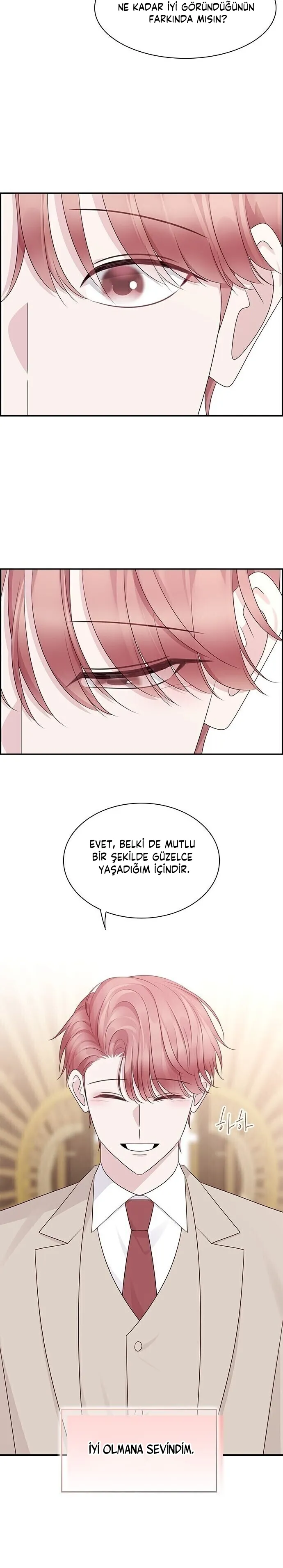 MTkwMUpOTlI5RU1OUkIzSA.DW0J4nmRQMitVJmxXLe3 ByXdQcEbxbiQ ATMUAL3FxvYODCb3sbu6