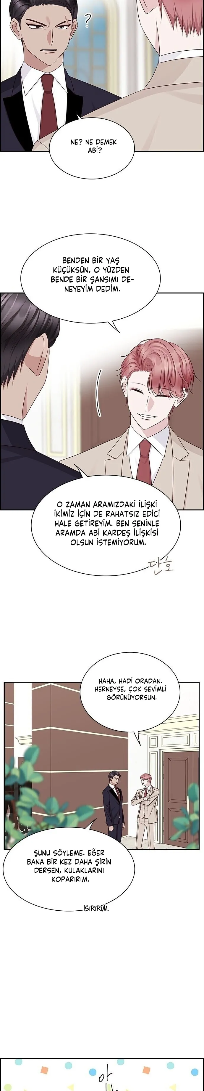 MTkwMUpOTlI5RU1OUkZUVw.dvWn74Y1GJPwl3oqayVIax7o1fwjE aVNp9vGuO umjrNnEYeywbT6dfAHHVhgF8Y7KXgCfFY74I7Ajy4acwdA