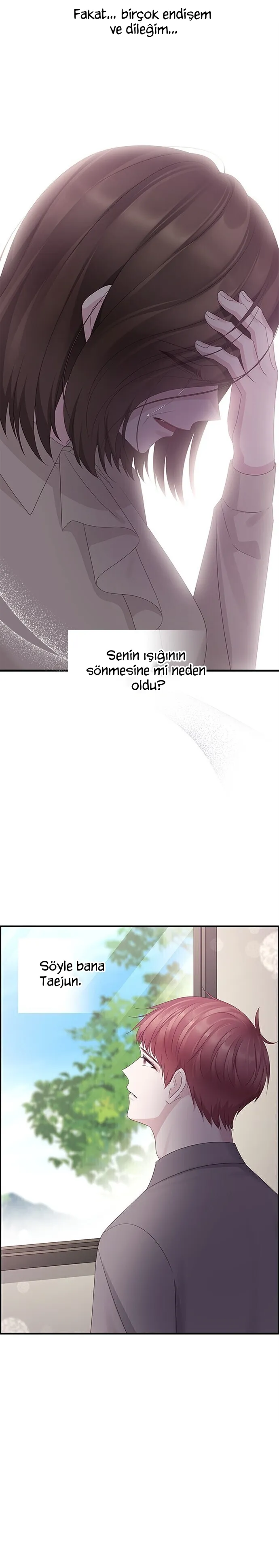 MTkwMUpOTlI5RU1QMFEwQw.QkCEhHyp2q 5DVh diia8aaMaXVyJuB5DDhUvFYYiGseExijHRhNveQ zOx6TFlYNRiQ9Wfy0 ZBtN1cIv8Y8g
