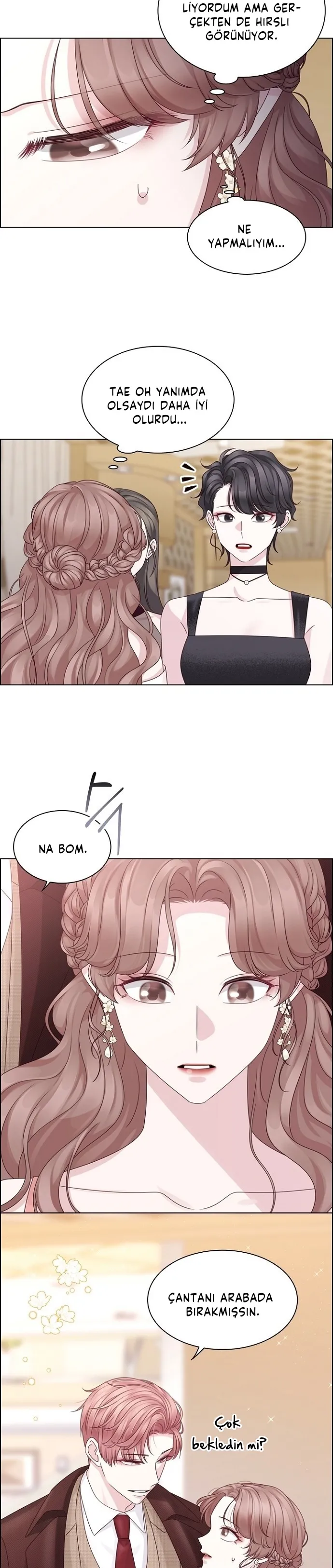 MTkwMUpOTlI5RU1RMVFWTQ.b067B9MrYKTNPWoKpuC4nSrjDRrbZywWXrQ0zhTaFICj