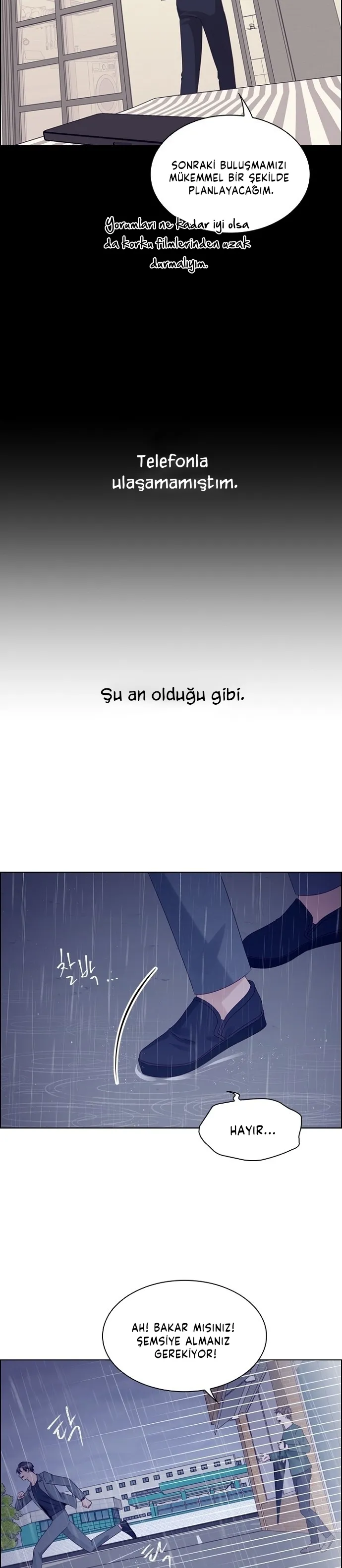 MTkwMUpOTlI5RU1RN1JENg.EqIC5xD6j7thzo1fe4gbAxrVhX4UqZlqWDmbD8IERZGfdLkQ4uCD 3LGUINMPWj1IjjmLKsajnjV D Rx 8Sgw