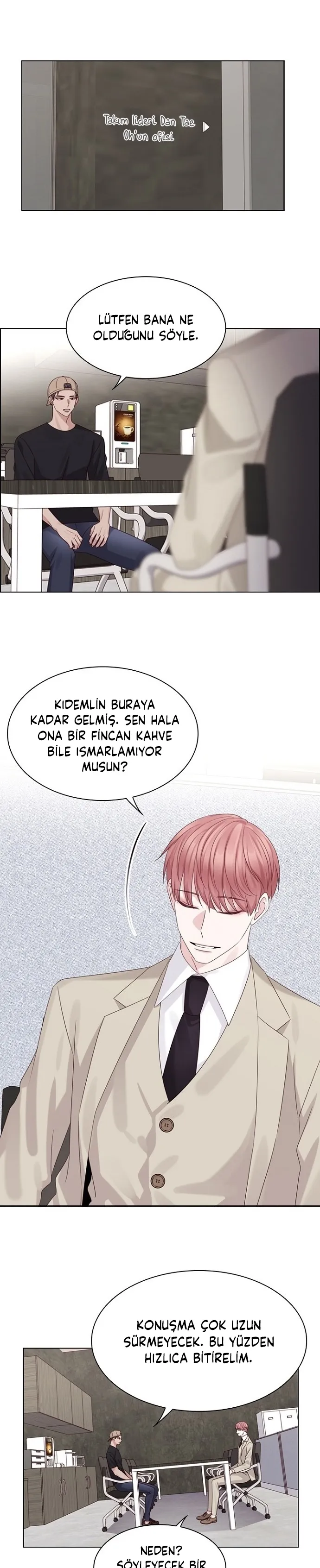 MTkwMUpOTlI5RU1RVkQwRg.PCIpPQfdpyQgVM mWnfiALth7d kTeINwIwY gK3Lj3DN0XsLUhV6896R Q1H3nWh9C9J R qemEs 9UT2282A