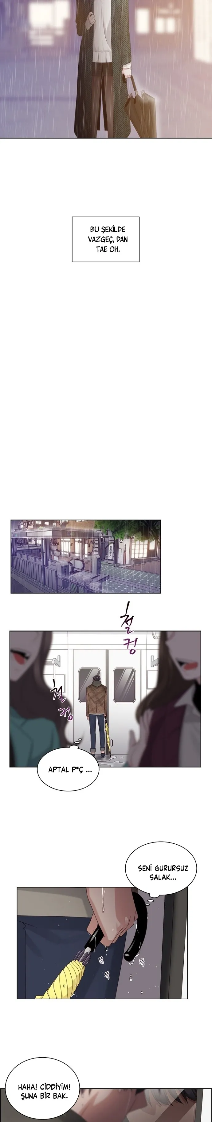 MTkwMUpOTlI5RU1SUUdSNw.Ilztigcjgtd4rNOB1xsePCsWngjdRvSpEwvpRFvedAU961qHnOGoorLMFsJyRkl ugg2FjttV8jFR9HRX4KVVg
