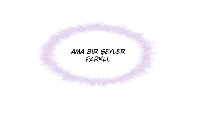 MTkwMUpOTlI5RU1TQUtIWQ. tJeFOkoOiTc1UEIBmIUAsgloUhESBkH BzQjtixlGIlpxRAamOx2Dj6vwWHCdFxVSbH7lbd7hm WGCQx q7TA