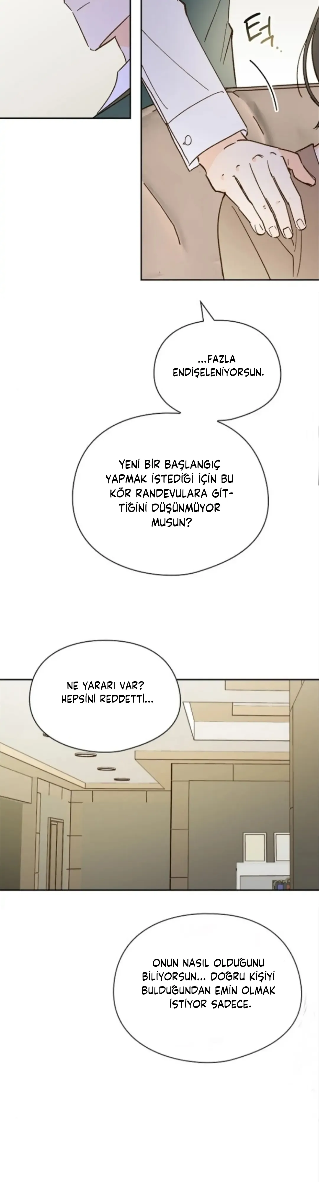 MTkwMUpOTlI5RlMzNldSSg.ewIV5pRou6