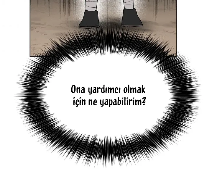MTkwMUpOTlI5RlhOMlhFQQ.oX6s0V6lOsbUvwYw VBtl8acTWI4mKfMJ37RKvOzmtk