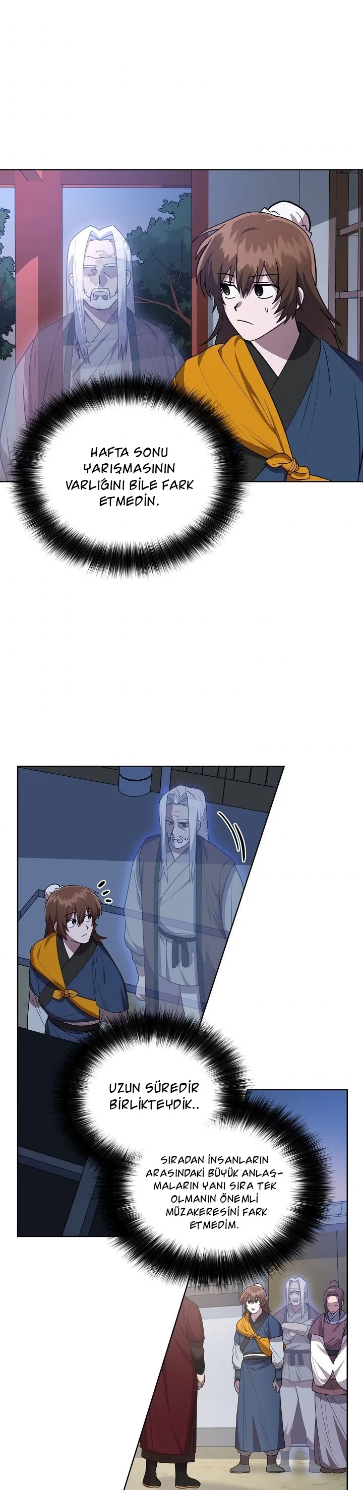 MTkwMUpOTlI5RlhOQk5FSA.PHGytiBCQbcEgnOUidc4Sw5GL4D8eM0TKfsH9raAB w