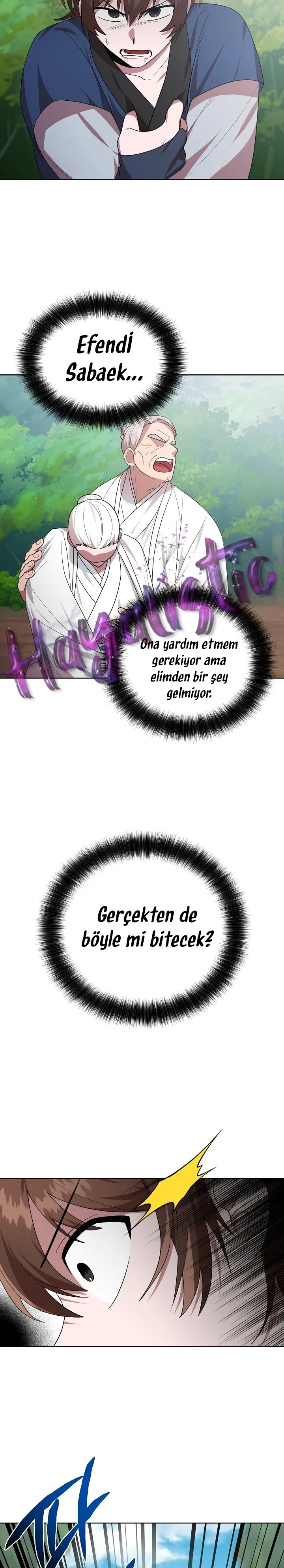 MTkwMUpOTlI5RlhOQzdUWg.IKPvkcsM gcb2GQtNV74wZ1FMjgUPwyb