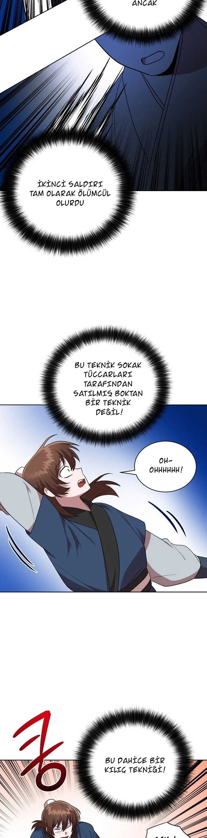 MTkwMUpOTlI5RlhORkdEQw.WqKwmnE9q2GZgBVWWTILfvDCZI6bKAbTJWLPfBXKDkY