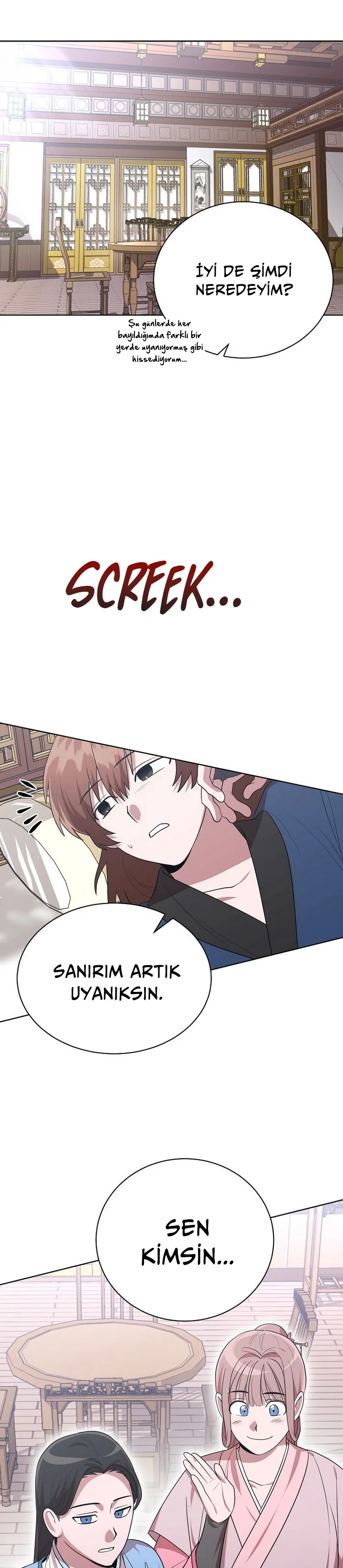 MTkwMUpOTlI5RlhOWVJaTg.FwKNgrnmfC