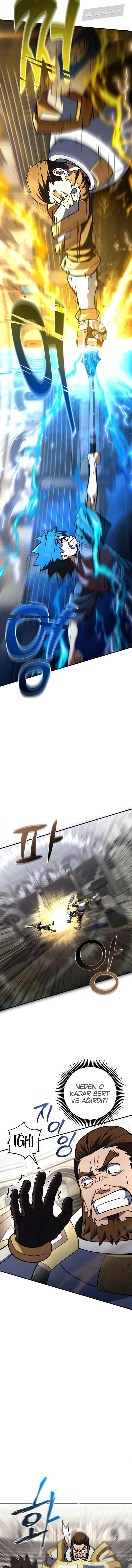 MTkwMUpOTlI5S0FCQUdONw.5FA9S1zo449WEokvKDxnYigODePvgN Lhx
