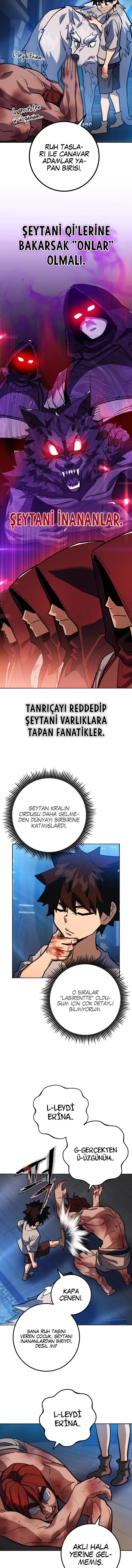 MTkwMUpOTlI5S0FDQ0REQQ.IlbdZ79ok6n 1s2 fElYffD2nJiwuYsIbYZsZjAnY2gV52PXRZRidvJQ4dNzI4P6