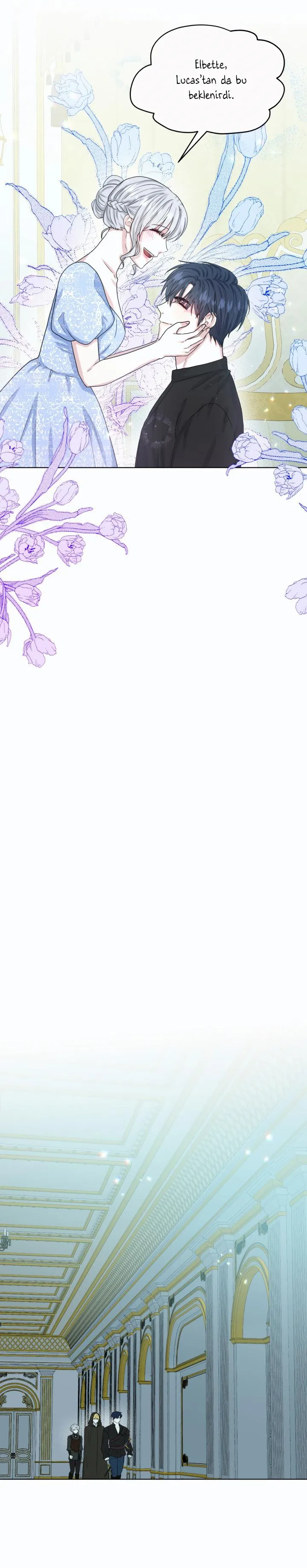 MTkwMUpOTlI5S1NLMDRHRw.Ym9Nj61nvLTA9 sil3pU49LXV25riAeKIf MW7RLG4NWakE8kNCUDj8RmW 0s0N6
