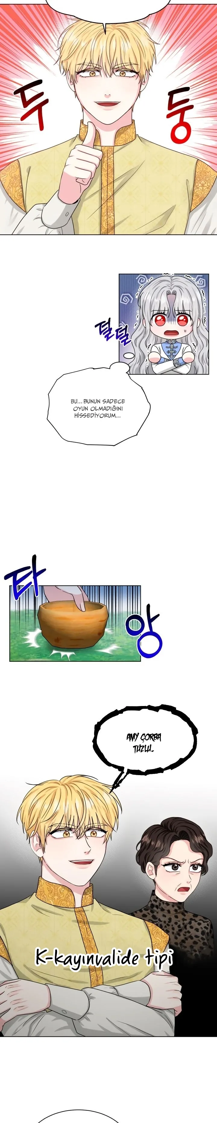 MTkwMUpOTlI5S1NLRkFHOA.WplzUr3gzrhknK5MWjDT0lNldAWfr6 Y4gOb56r7oUCFtLUn1XQHdq7Z 5bmgz Q