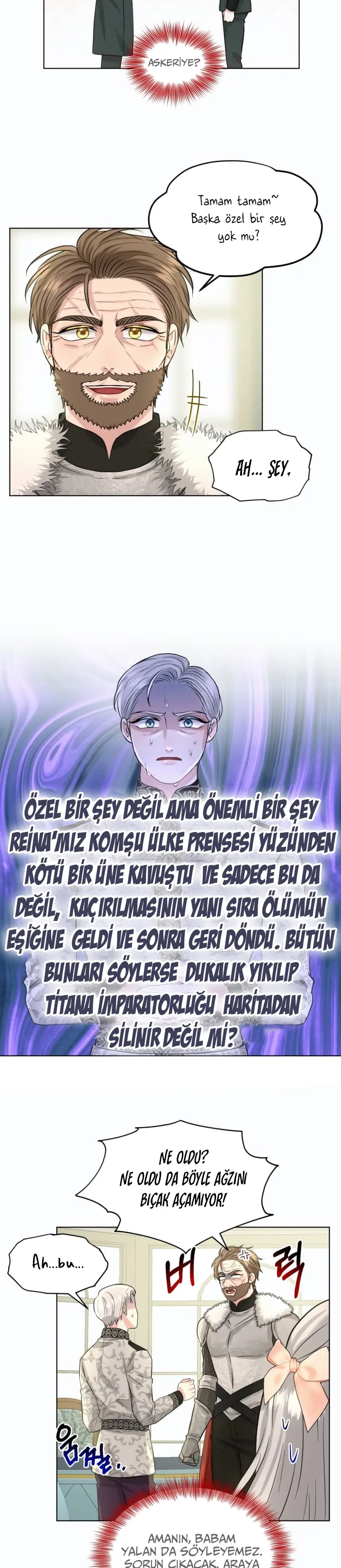 MTkwMUpOTlI5S1NNNVJTQg.RfCWtNTz3ulPh2flVrSpwuxrPTYJM9nu PONwp1IZM94qJNn03o6SVASKUezFjBm