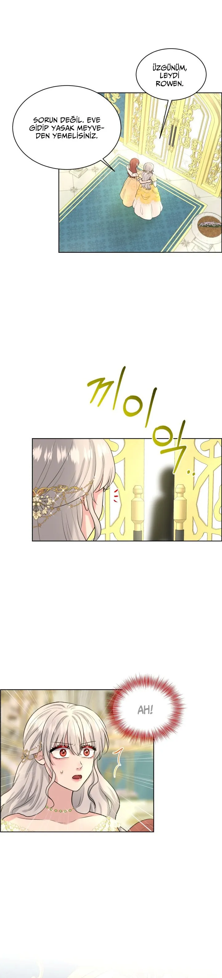 MTkwMUpOTlI5S1NONVNRWA.RdNsZaip5RML63Ycqnl fQEkPYbsNeNEdZO5FCd4CzF8g53yFWB0Iv9p498sRi2e