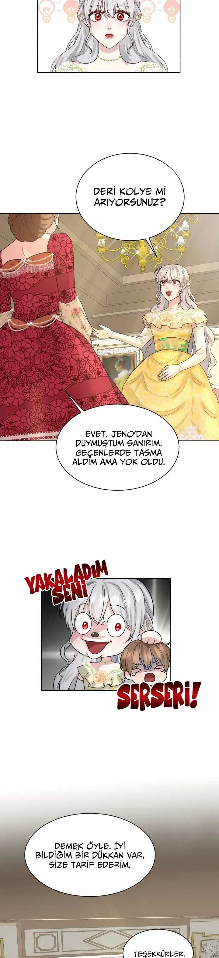 MTkwMUpOTlI5S1NOQlNNNw.R6MLdrP5fs fjSGgvFlxfEJropTKxD TqUevztep7GWqom3oJL 4ASocf Zspeyr