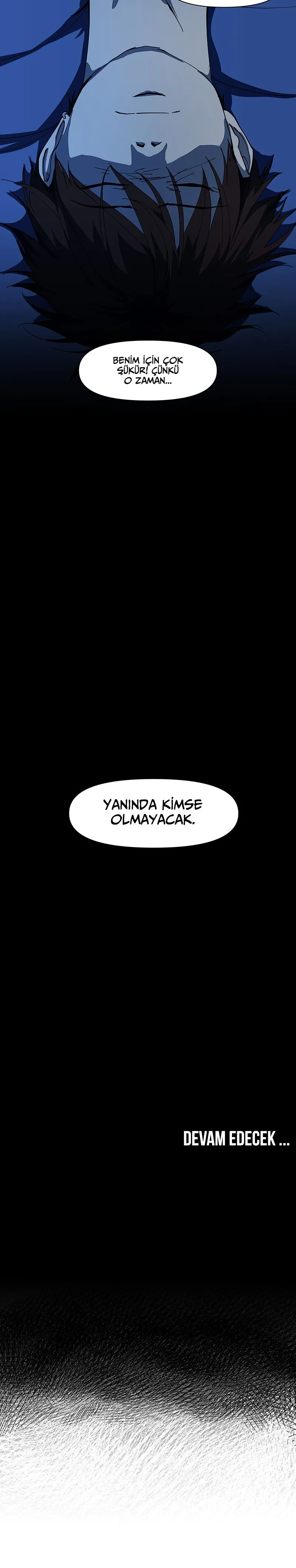 MTkwMUpOTlI5SDRZMEpURA.1jTeFJ5O9Z0IiBifc aZF6b