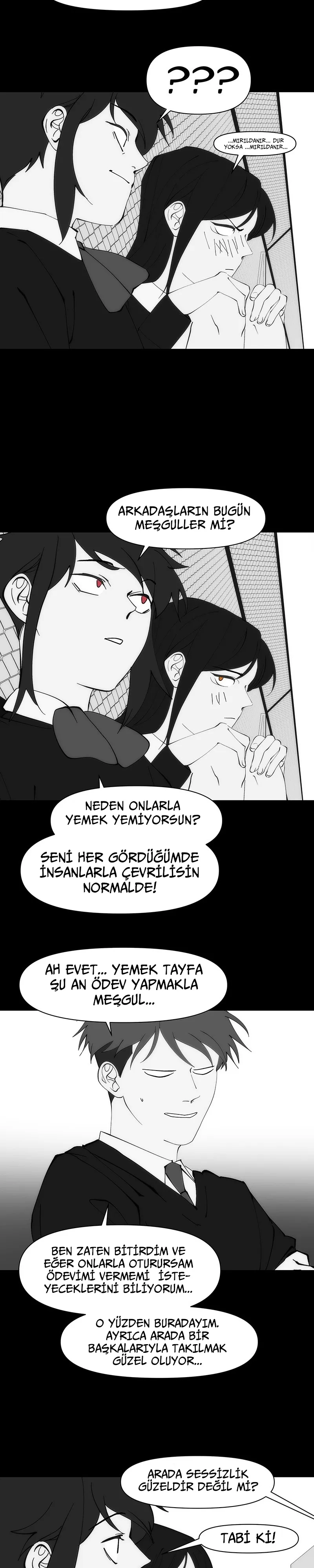 MTkwMUpOTlI5SDUwQVJNQw.qBMq3MzTeGoQD qF46vHtNNaFI C4ihBlokT7OEqlbc