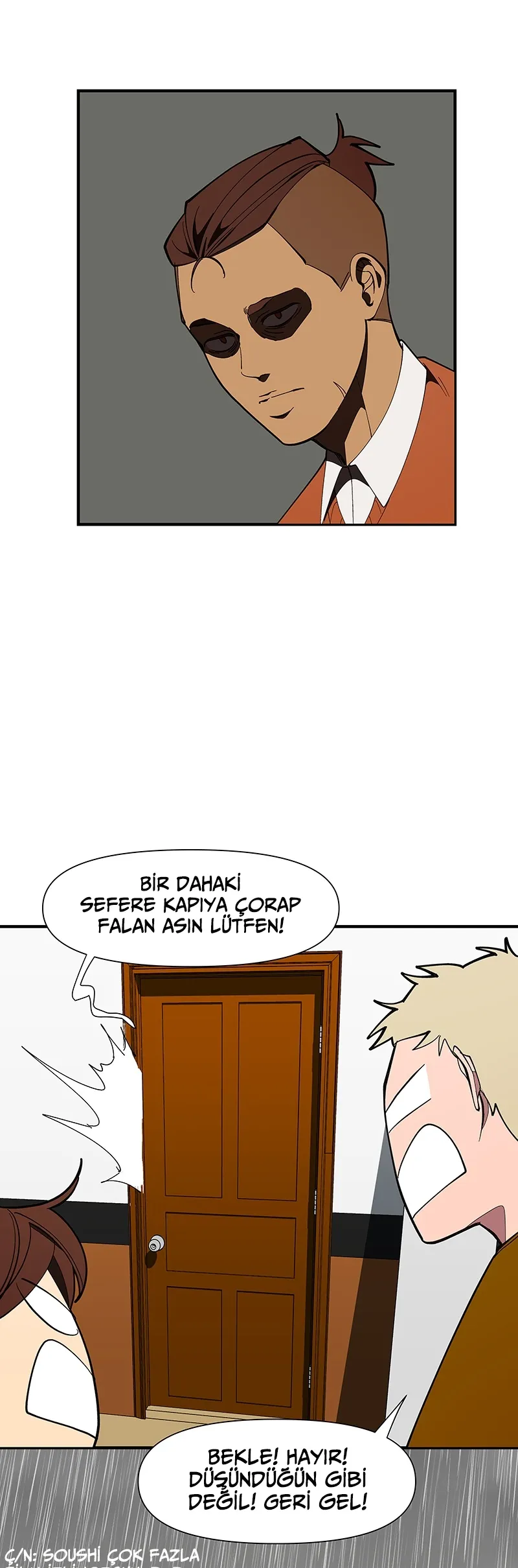 MTkwMUpOTlI5SDUxTVJYUQ.36XEehl4V9pJdSvrWuxJF5rxiG vWnaQLjo5nk1j5XA