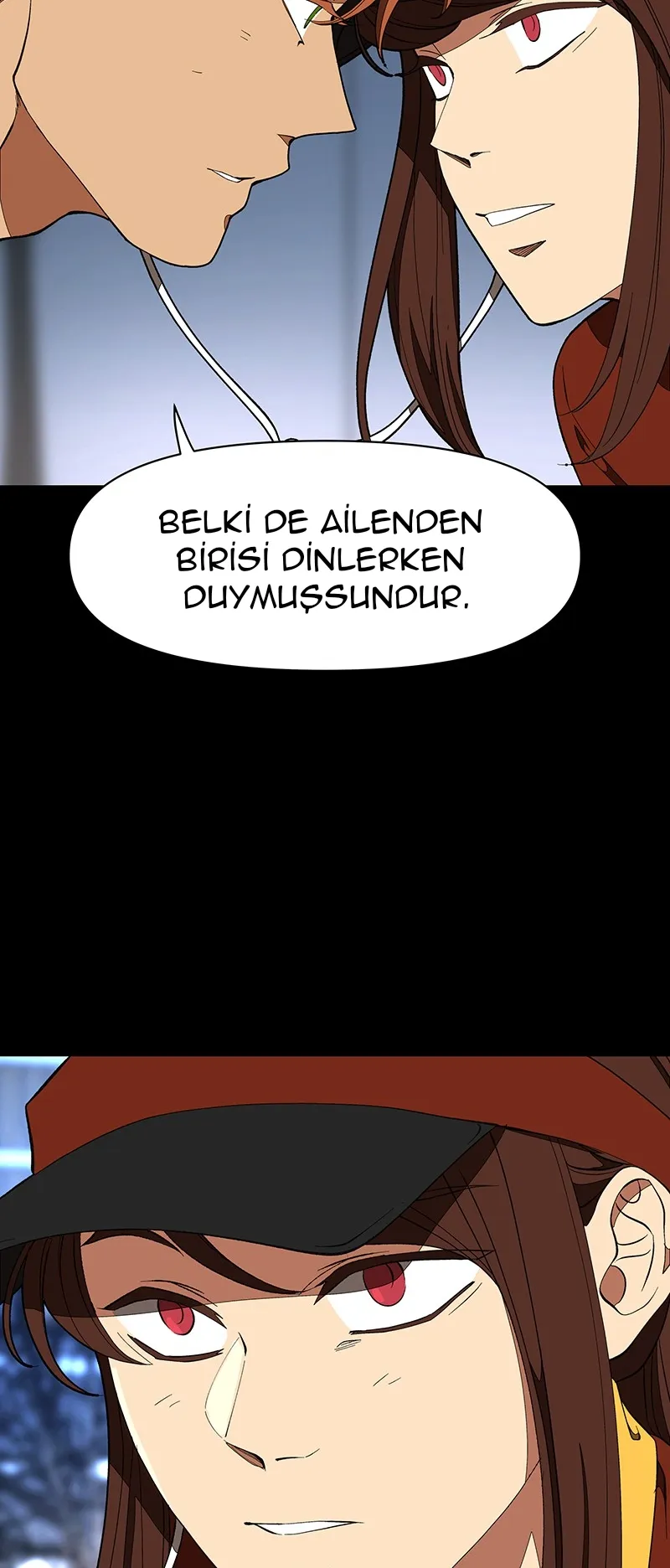 MTkwMUpOTlI5SDVTNTEwMA.kk4b7UL7wtCvJqL86GvHhwXFVwbIu7QbUER7HVvrWUs
