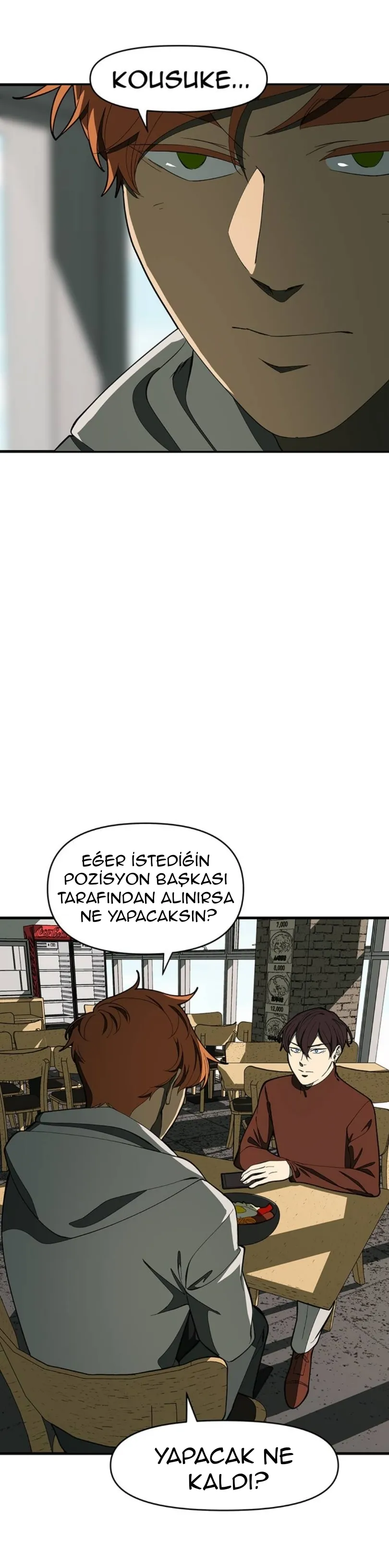 MTkwMUpOTlI5SDVTQTRKUg.Nc Flq8DthO