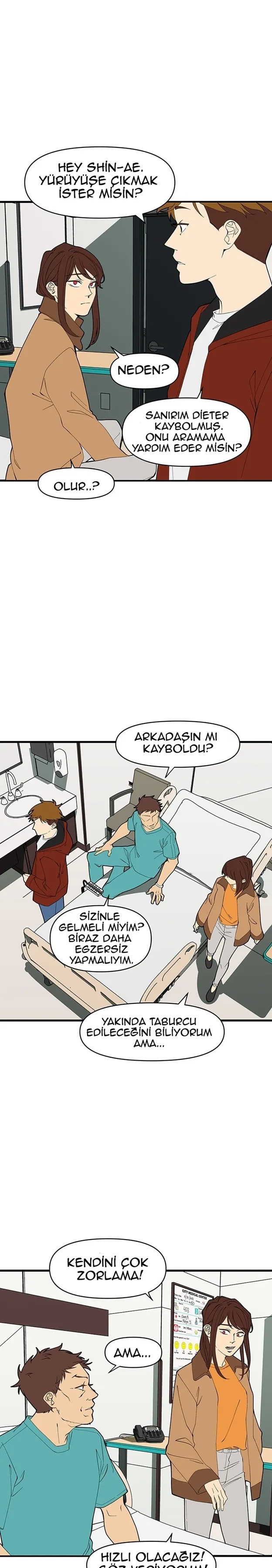 MTkwMUpOTlI5SDVTTkZQSA.nw7fMeFYTE0G46FfR4G YkPzPmDgCR3IRRXDPLhade4