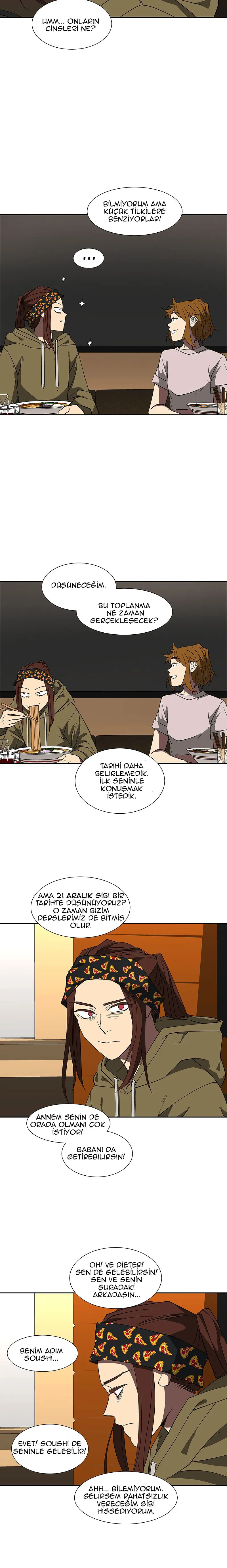 MTkwMUpOTlI5SDVWVkZYSg.skLFmVhJ8puftw zg5yA8v156oguSfVocbJc9g6ygzI